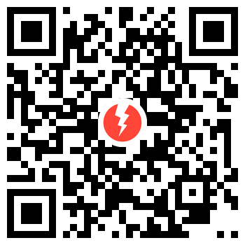 Open Ekuphumleni in ESP app