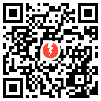 Open Mazizini in ESP app