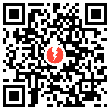 Open Lothair in ESP app