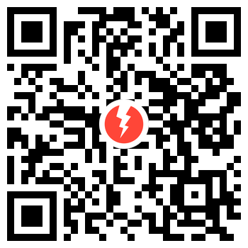 Open Makholweni in ESP app