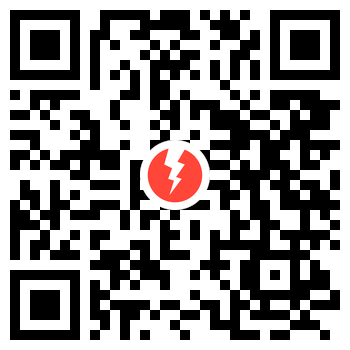 Open Msikaba C in ESP app