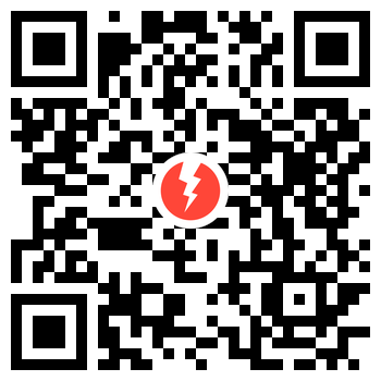 Open Kwa Gugu in ESP app