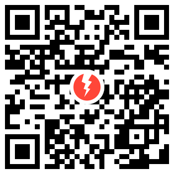 Open eMahliwane in ESP app