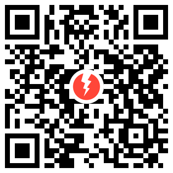 Open Anerley in ESP app