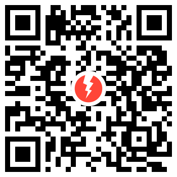 Open Selborne in ESP app