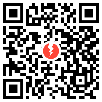 Open KwaSithungu in ESP app