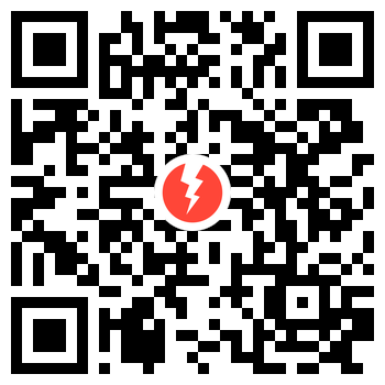 Open Mlawu in ESP app