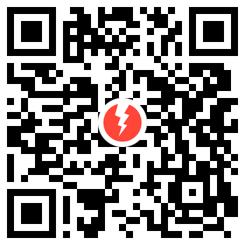 Open Marhorhweni in ESP app