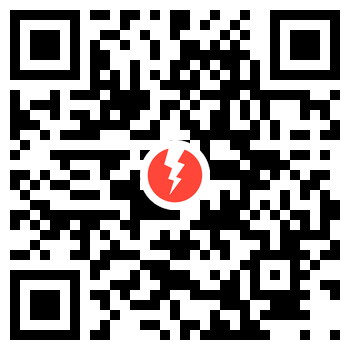 Open Ginyintsimbi in ESP app