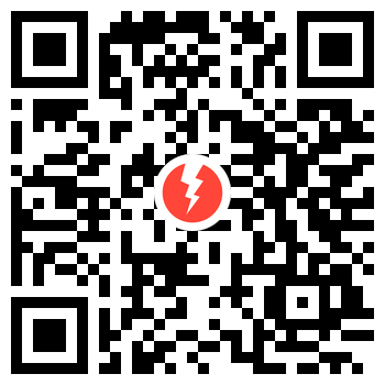 Open South Beach in ESP app