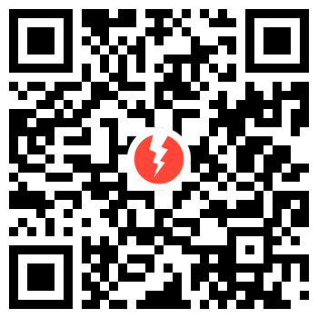 Open Eagle Canyon in ESP app