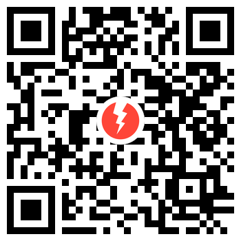 Open Mbuzini in ESP app