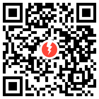 Open Baleni E in ESP app