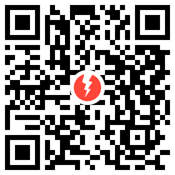 Open Ndulini in ESP app
