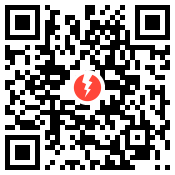 Open Bhakaleni in ESP app