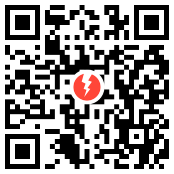 Open Kgautswana in ESP app