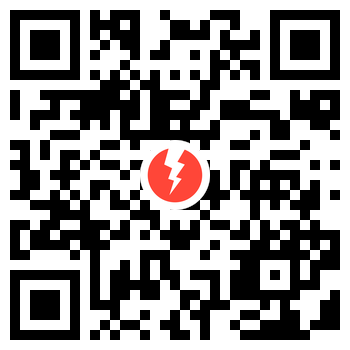 Open Mbazwana B in ESP app
