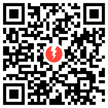 Open Zalaza in ESP app