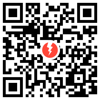 Open Mphofotse in ESP app