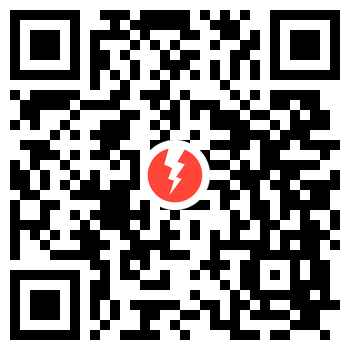 Open Emagonyaweni in ESP app