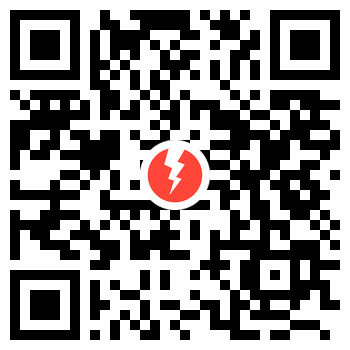 Open Motlamogale in ESP app