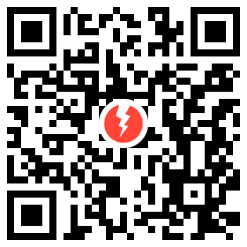 Open Mabopane Unit E in ESP app