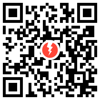 Open Ga-Makwa in ESP app
