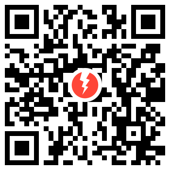Open Spartan in ESP app