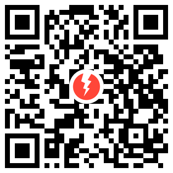 Open Ramokgolela in ESP app