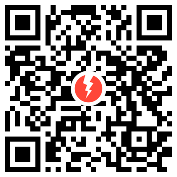 Open Kokwane in ESP app