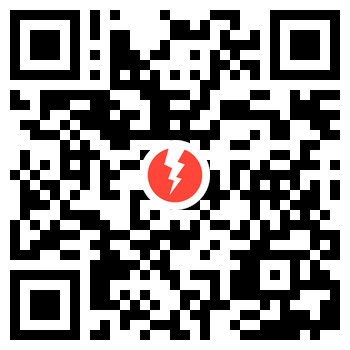 Open Qutubeni in ESP app