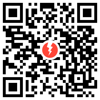 Open Koppies in ESP app