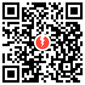 Open Magcakini in ESP app