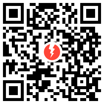 Open Proteaville in ESP app