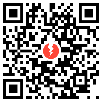 Open Steenbras View in ESP app