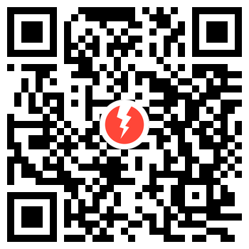 Open Ntakana SP2 in ESP app