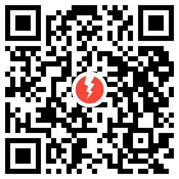 Open Ntabesikopo in ESP app