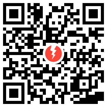 Open Silverstream in ESP app
