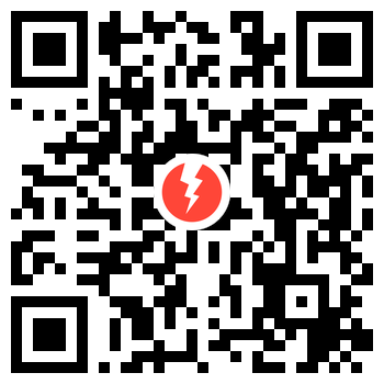 Open KwaZululiyaduma in ESP app