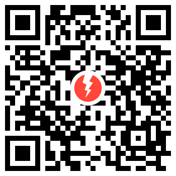 Open Mpheleng in ESP app
