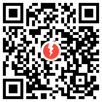 Open Ha-Mashau in ESP app