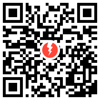 Open Wesleyville in ESP app