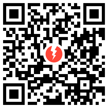Open Jabavu in ESP app