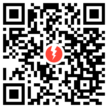 Open Rhode in ESP app