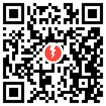Open Alexandra Ext 19 in ESP app