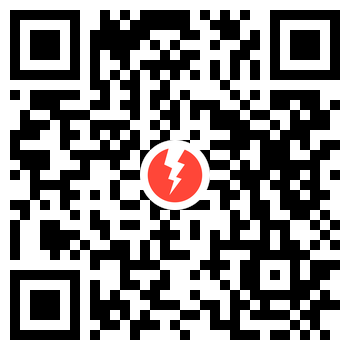 Open Matyamhlophe in ESP app
