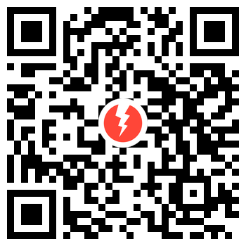 Open Nqutshini in ESP app