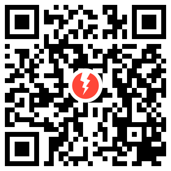 Open Tshirunzini in ESP app