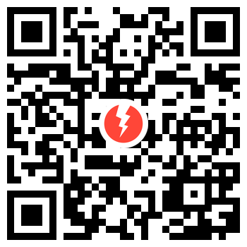 Open Umlazi T in ESP app