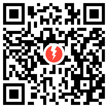 Open Drakensberg in ESP app
